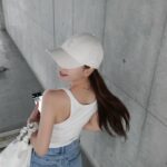 Momo Shitou Instagram - ㅤㅤㅤㅤㅤㅤㅤㅤㅤㅤㅤㅤㅤ 🤍