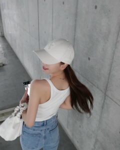 Momo Shitou Instagram - ㅤㅤㅤㅤㅤㅤㅤㅤㅤㅤㅤㅤㅤ 🤍