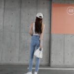 Momo Shitou Instagram - ㅤㅤㅤㅤㅤㅤㅤㅤㅤㅤㅤㅤㅤ 🤍