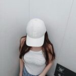 Momo Shitou Instagram - ㅤㅤㅤㅤㅤㅤㅤㅤㅤㅤㅤㅤㅤ 🤍