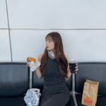 Momo Shitou Instagram - ㅤㅤㅤㅤㅤㅤㅤㅤㅤㅤㅤㅤㅤ Malaysia→Pulau Langkawi✈️🎧🤍