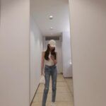 Momo Shitou Instagram - ㅤㅤㅤㅤㅤㅤㅤㅤㅤㅤㅤㅤㅤ 🤍