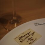 Momo Shitou Instagram - ㅤㅤㅤㅤㅤㅤㅤㅤㅤㅤㅤㅤㅤ もう2ヶ月前だけど… 誕生日が近い私達は毎年一緒にお祝いを🥂
