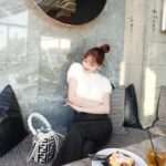 Momo Shitou Instagram - ㅤㅤㅤㅤㅤㅤㅤㅤㅤㅤㅤㅤㅤ 🤍