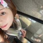 Momo Shitou Instagram - ㅤㅤㅤㅤㅤㅤㅤㅤㅤㅤㅤㅤㅤ Malaysia→Pulau Langkawi✈️🎧🤍