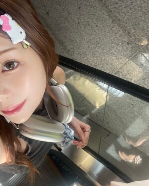 Momo Shitou Instagram - ㅤㅤㅤㅤㅤㅤㅤㅤㅤㅤㅤㅤㅤ
Malaysia→Pulau Langkawi✈️🎧🤍