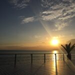 Momo Shitou Instagram -