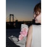 Momo Shitou Instagram - ㅤㅤㅤㅤㅤㅤㅤㅤㅤㅤㅤㅤㅤ Happy Mother’s Day🤍
