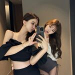 Momo Shitou Instagram - ㅤㅤㅤㅤㅤㅤㅤㅤㅤㅤㅤㅤㅤ ♡