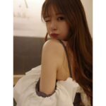 Momo Shitou Instagram - ㅤㅤㅤㅤㅤㅤㅤㅤㅤㅤㅤㅤㅤ ♡
