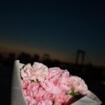 Momo Shitou Instagram - ㅤㅤㅤㅤㅤㅤㅤㅤㅤㅤㅤㅤㅤ Happy Mother’s Day🤍