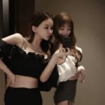 Momo Shitou Instagram - ㅤㅤㅤㅤㅤㅤㅤㅤㅤㅤㅤㅤㅤ ♡