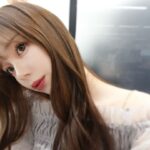 Momo Shitou Instagram - ㅤㅤㅤㅤㅤㅤㅤㅤㅤㅤㅤㅤㅤ 9回目のリニューアル @lululun_jp の ルルルンピュア エブリーズ✨ これ、保湿力がほんとにすごいの 洗顔したあとにこれ一枚貼るだけで 化粧水の代わりになっちゃう化粧水フェイスマスク。 マスクのあとはいつも通りスキンケアするだけ… 毎日使えて効率的に保湿できるからとっても嬉しい♡ お肌の調子で悩んでる子はぜひ1回使ってみてほしい♡ #PR #ルルルン #化粧水フェイスマスク #パック #肌荒れを防ぐ