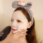 Momo Shitou Instagram - ㅤㅤㅤㅤㅤㅤㅤㅤㅤㅤㅤㅤㅤ 9回目のリニューアル @lululun_jp の ルルルンピュア エブリーズ✨ これ、保湿力がほんとにすごいの 洗顔したあとにこれ一枚貼るだけで 化粧水の代わりになっちゃう化粧水フェイスマスク。 マスクのあとはいつも通りスキンケアするだけ… 毎日使えて効率的に保湿できるからとっても嬉しい♡ お肌の調子で悩んでる子はぜひ1回使ってみてほしい♡ #PR #ルルルン #化粧水フェイスマスク #パック #肌荒れを防ぐ