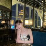 Momo Shitou Instagram - ㅤㅤㅤㅤㅤㅤㅤㅤㅤㅤㅤㅤㅤㅤ 🍸