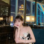 Momo Shitou Instagram - ㅤㅤㅤㅤㅤㅤㅤㅤㅤㅤㅤㅤㅤㅤ 🍸