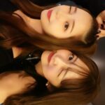 Momo Shitou Instagram - ㅤㅤㅤㅤㅤㅤㅤㅤㅤㅤㅤㅤㅤ 色んな日♡