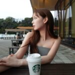 Momo Shitou Instagram - ㅤㅤㅤㅤㅤㅤㅤㅤㅤㅤㅤㅤㅤ 色んな日♡
