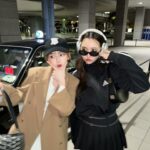 Momo Shitou Instagram - ㅤㅤㅤㅤㅤㅤㅤㅤㅤㅤㅤㅤㅤ 色んな日♡