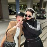 Momo Shitou Instagram - ㅤㅤㅤㅤㅤㅤㅤㅤㅤㅤㅤㅤㅤ 色んな日♡