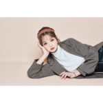 Momo Shitou Instagram - ㅤㅤㅤㅤㅤㅤㅤㅤㅤㅤㅤㅤㅤ お知らせ カラコンTeAmoの ナチュラルハーフタイプモデルをさせて 頂きました♡ ナチュラルハーフタイプは 自然なのに色素薄めな目になれるのっ 超今っぽいカラコンのラインナップだよ！ 12月3日（金）発売のワンデーカラコン 限定色のモデルも☺︎︎ それ以外にも可愛いカラコンが沢山あるので TeAmoのサイトからチェックしてみてね！ #supported