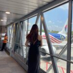 Momo Shitou Instagram - ㅤㅤㅤㅤㅤㅤㅤㅤㅤㅤㅤㅤㅤ Malaysia→Pulau Langkawi✈️🎧🤍
