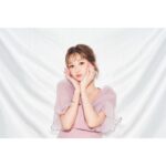 Momo Shitou Instagram - ㅤㅤㅤㅤㅤㅤㅤㅤㅤㅤㅤㅤㅤ お知らせ カラコンTeAmoの ナチュラルハーフタイプモデルをさせて 頂きました♡ ナチュラルハーフタイプは 自然なのに色素薄めな目になれるのっ 超今っぽいカラコンのラインナップだよ！ 12月3日（金）発売のワンデーカラコン 限定色のモデルも☺︎︎ それ以外にも可愛いカラコンが沢山あるので TeAmoのサイトからチェックしてみてね！ #supported