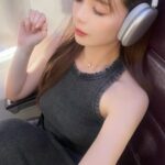 Momo Shitou Instagram - ㅤㅤㅤㅤㅤㅤㅤㅤㅤㅤㅤㅤㅤ Malaysia→Pulau Langkawi✈️🎧🤍