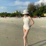 Momo Shitou Instagram - ㅤㅤㅤㅤㅤㅤㅤㅤㅤㅤㅤㅤㅤ 🇲🇾✨ マレーシアの写真いっぱいあるのに まだ１つも投稿してなかった〜していこっと〜