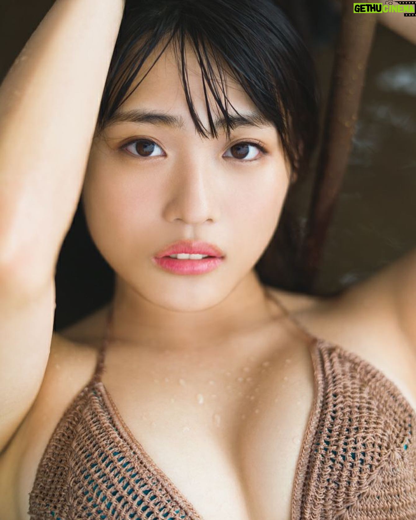 Momoka Ishida - 4.9K Likes - 1ståēéćMOMOKAćš
ēŗå£²ć¾ć¦ćććØļ¼é±éććććććØćÆćÆćÆćÆ
ćŖć³ć©ć¤ć³ć¤ććć³ćć®č©³ē“°ćÆćć¤ć©ć¤ćć覧äøććļ¼
#ē³ē°ę”é¦1ståēé #ē³ē°ę”é¦ #ćÆćć©ććć¢
#photography #photomodel #gravure