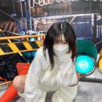 Momoka Ito