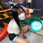 Momoka Ito