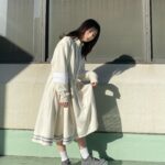 Momoka Ito