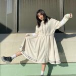 Momoka Ito