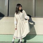 Momoka Ito