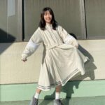 Momoka Ito