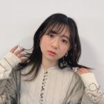 Momoka Ito
