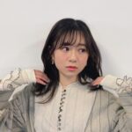 Momoka Ito