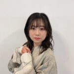 Momoka Ito
