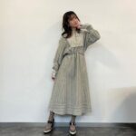 Momoka Ito