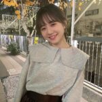 Momoka Ito