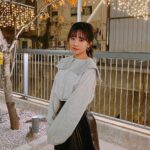 Momoka Ito