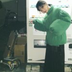 Momoka Ito