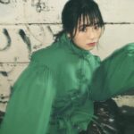 Momoka Ito