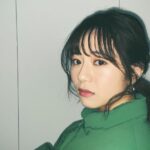 Momoka Ito
