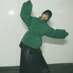 Momoka Ito