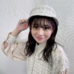 Momoka Ito