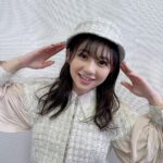 Momoka Ito
