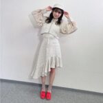 Momoka Ito