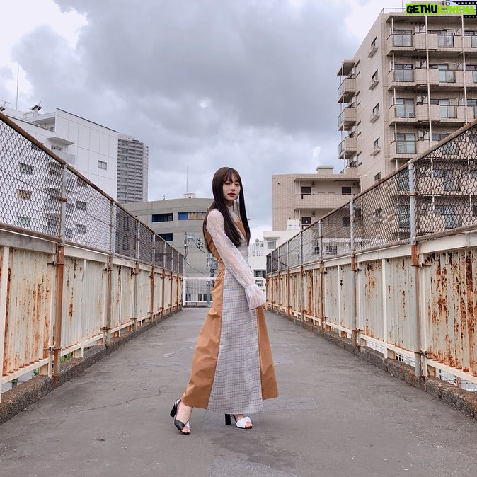 Momoka Ito - 11K Likes - #tellmehowyoufeel
#fairies
#フェアリーズ